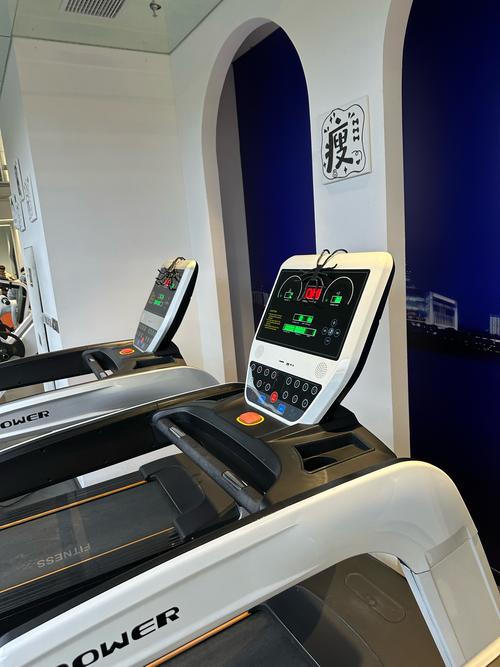 aubade智能健身官网