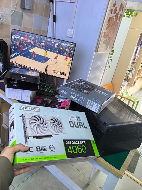 presario b1200 拆机