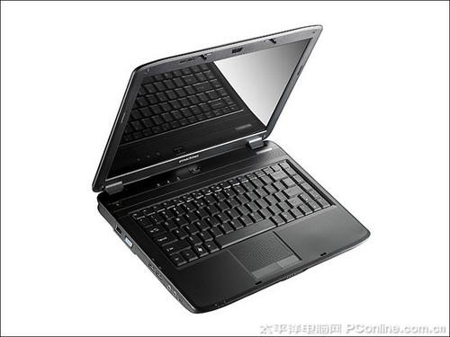 emachines d525 拆机