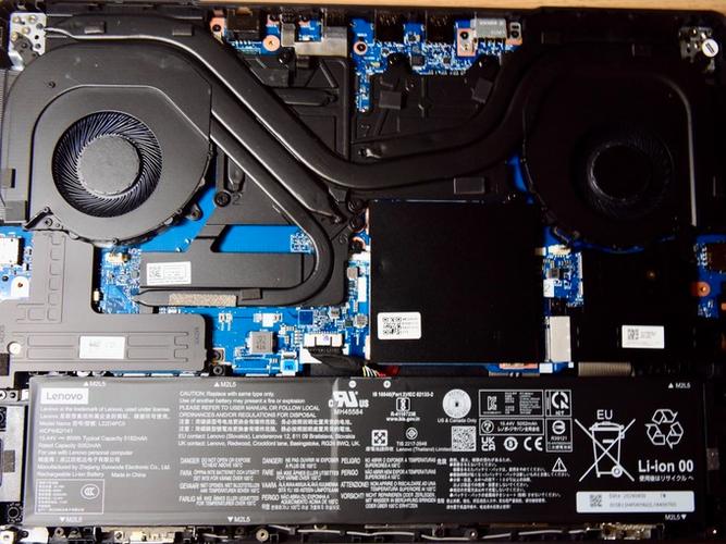 netgear jnr3300拆机