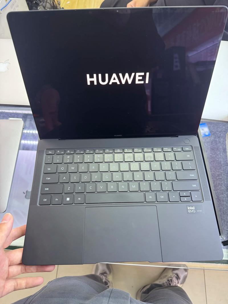 华为matebookxpro参数