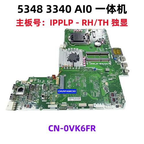 dell vostro3340拆机