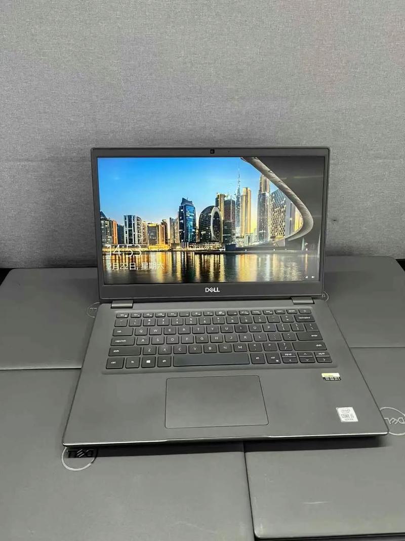 dell latitude 参数