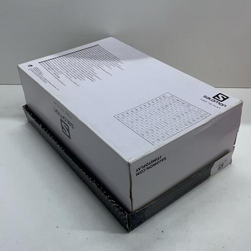 removechild 参数无效