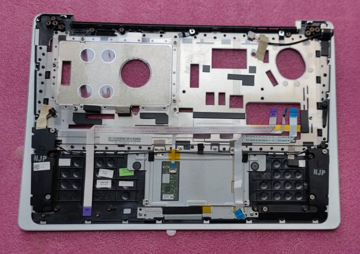 sony xperia ion拆机