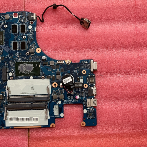 ideapad 300 15 拆机