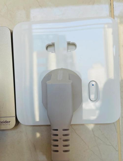 wifi智能插座有什么用