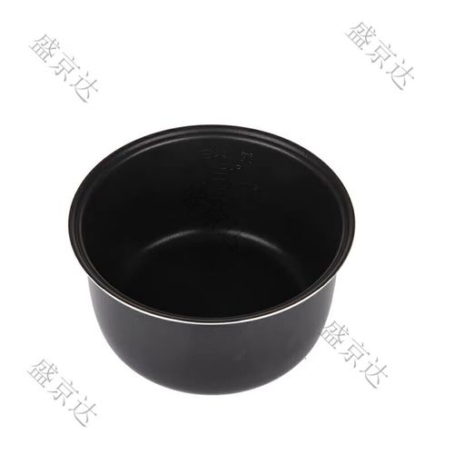 伊莱克斯智能微电脑电饭煲