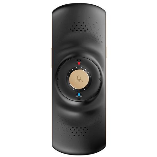 贴身译m866智能翻译机