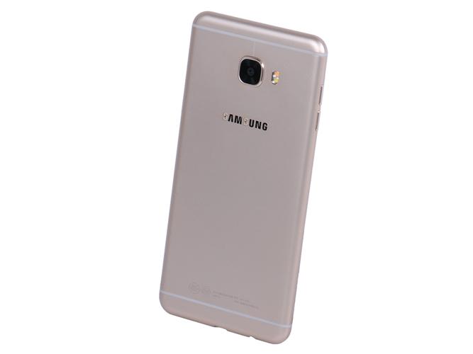 三星1000左右的智能机