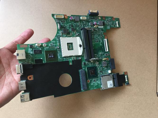 dell inspiron拆机图解