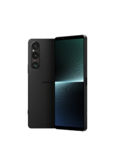 索尼xperia智能手机