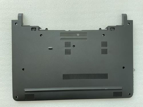 戴尔Latitude 3340拆机