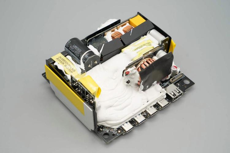 2012款macbookpro拆机