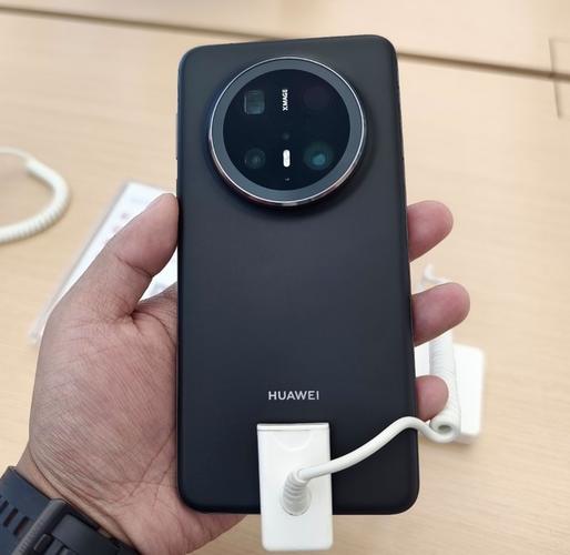 华为mate7 参数详细参数对比