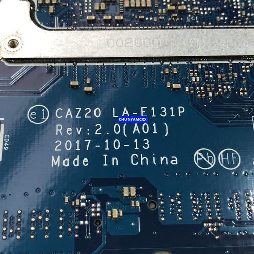 latitude 7480拆机改造