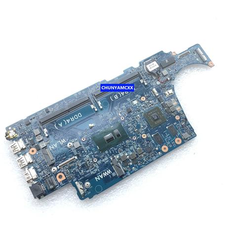 latitude 3480如何拆机