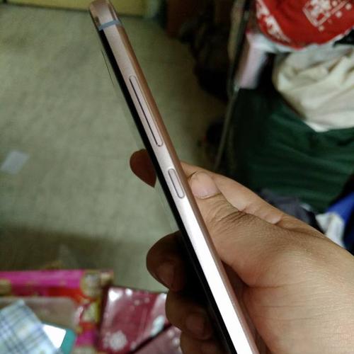 乐视max2x820 32g参数