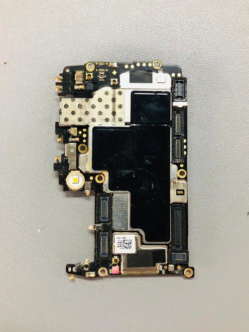 华为p10和oppo r11参数