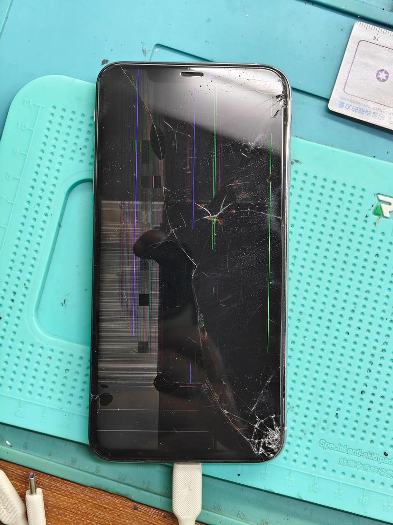 iphonexsmax拆机屏幕价格