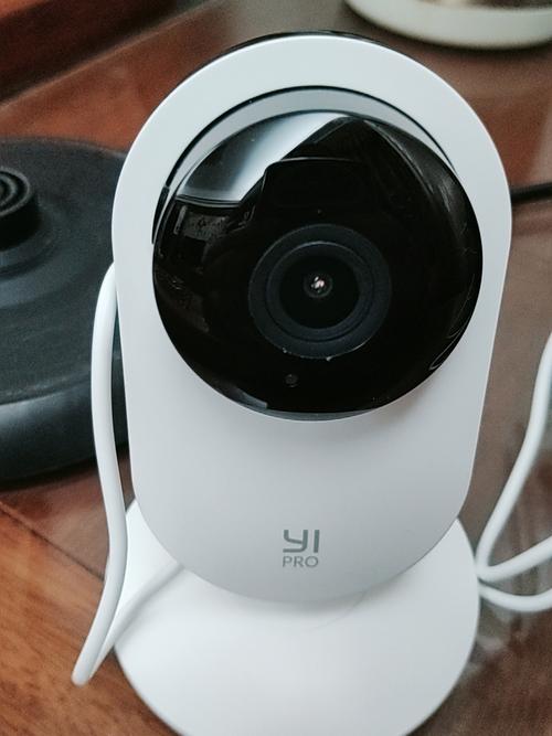 小蚁智能摄像机app下载