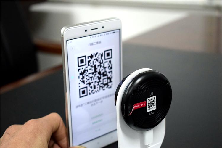 小蚁智能摄像机app下载