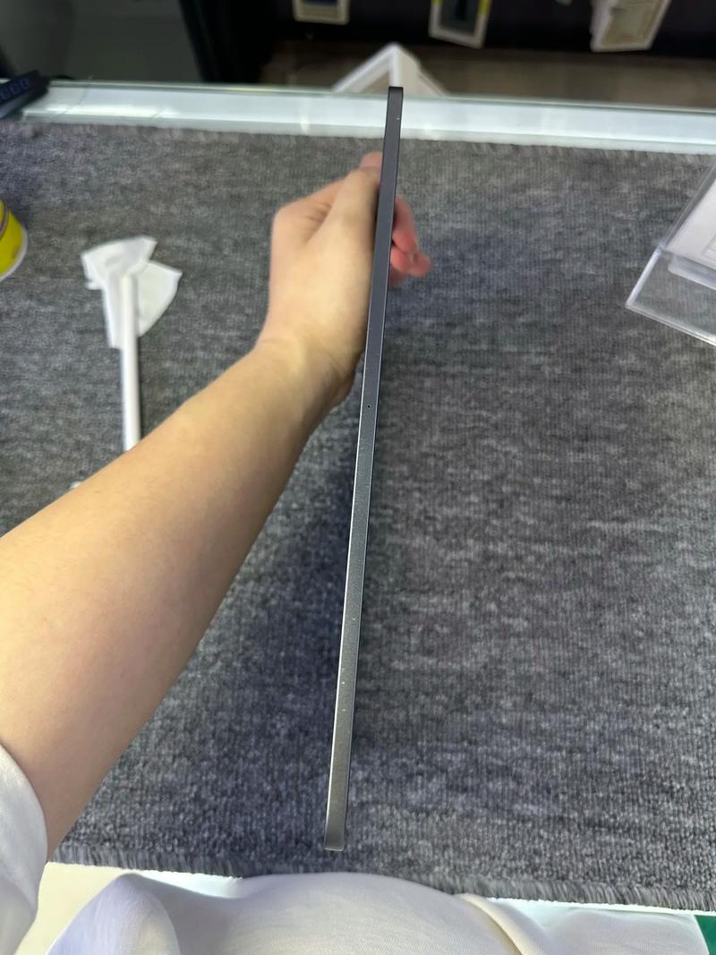 ipad por9.7参数玩游戏