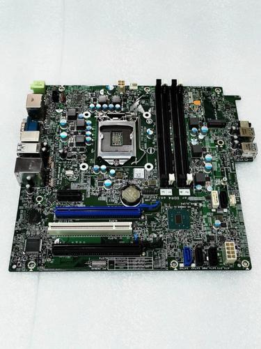 戴尔optiplex 7040拆机