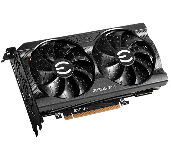 evga gtx760 2g参数