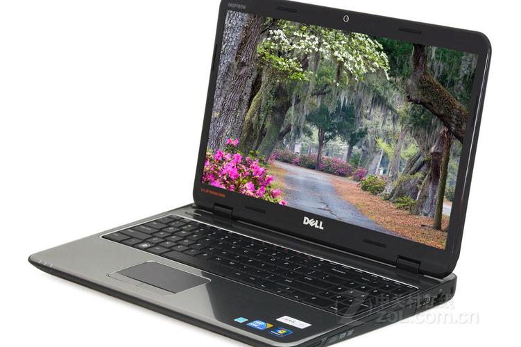 戴尔ins15cr4528b参数