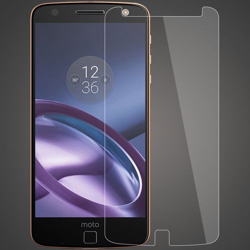 联想Moto Z2 Play参数