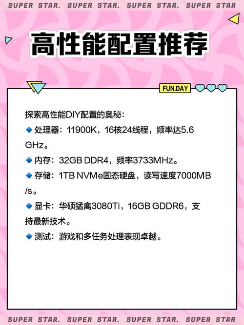 华硕fl5900uq6500参数