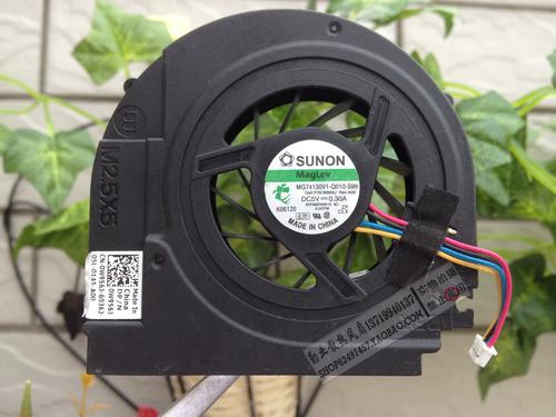 studio 1558 拆机 视频