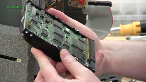 apple classic拆机教程