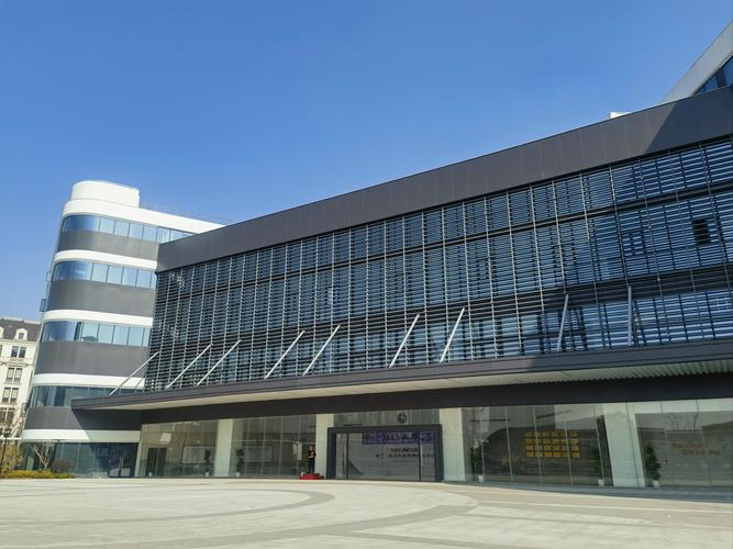 上海扩博智能技术有限公司