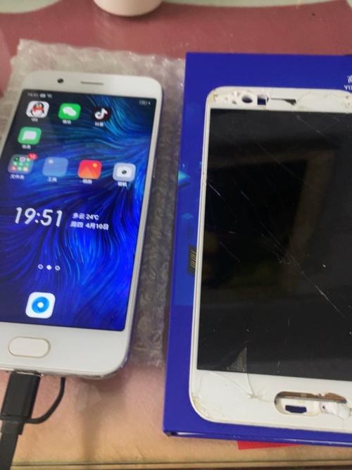 r11plus pluskt参数