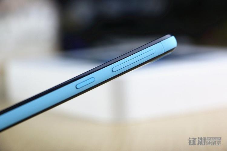 htc desire 826 拆机