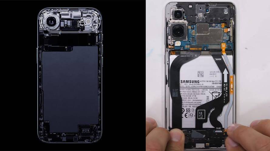 macbook air拆机2012