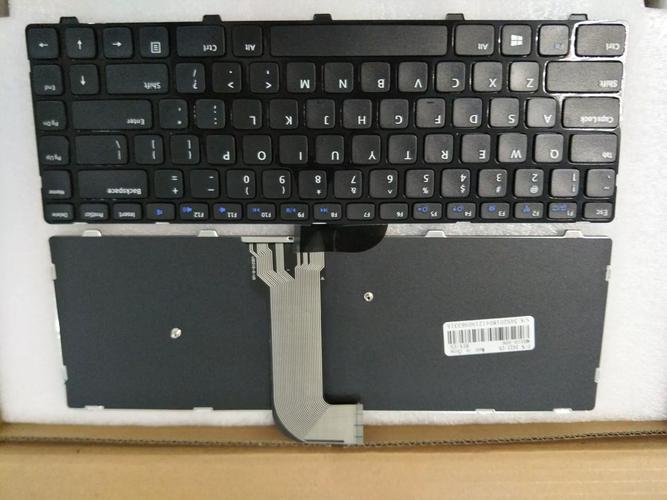 戴尔inspiron3421参数