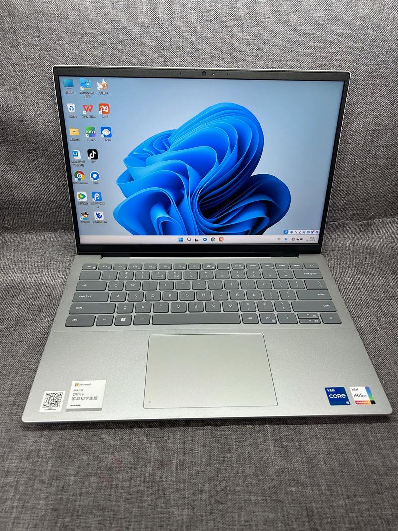 戴尔inspiron3543参数