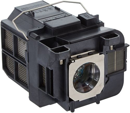 爱普生Powerlite95参数