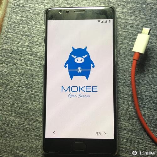 oneplus a3010 参数