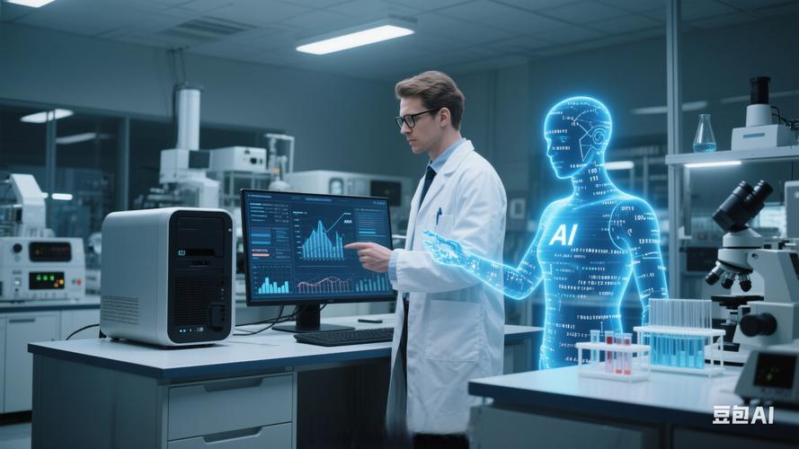 人工智能在医学方面的应用