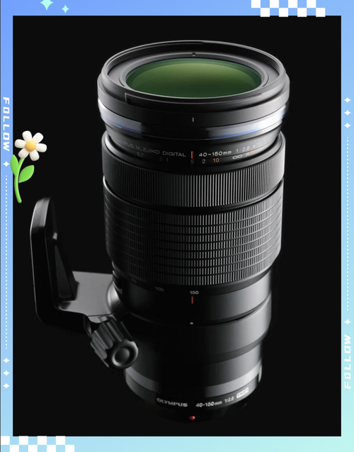 olympus 14-150参数