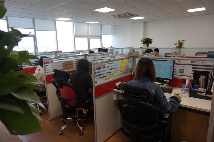 南京小牛智能科技有限公司