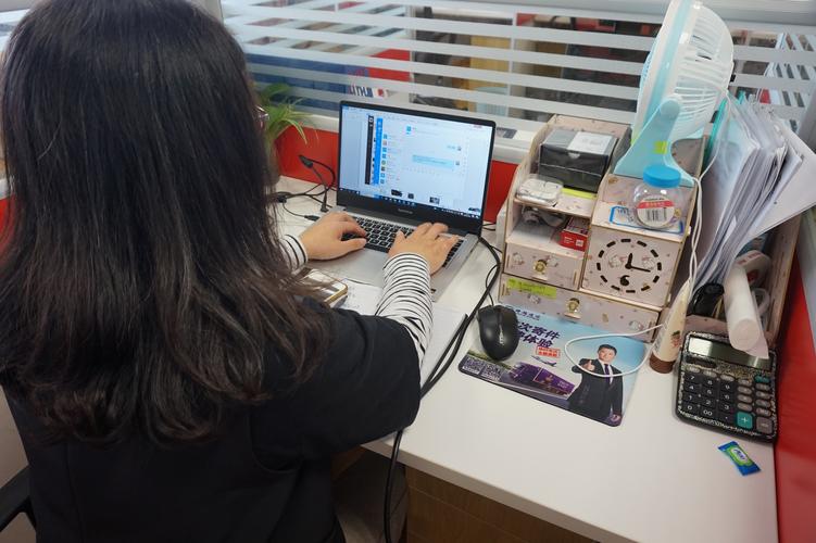 南京小牛智能科技有限公司