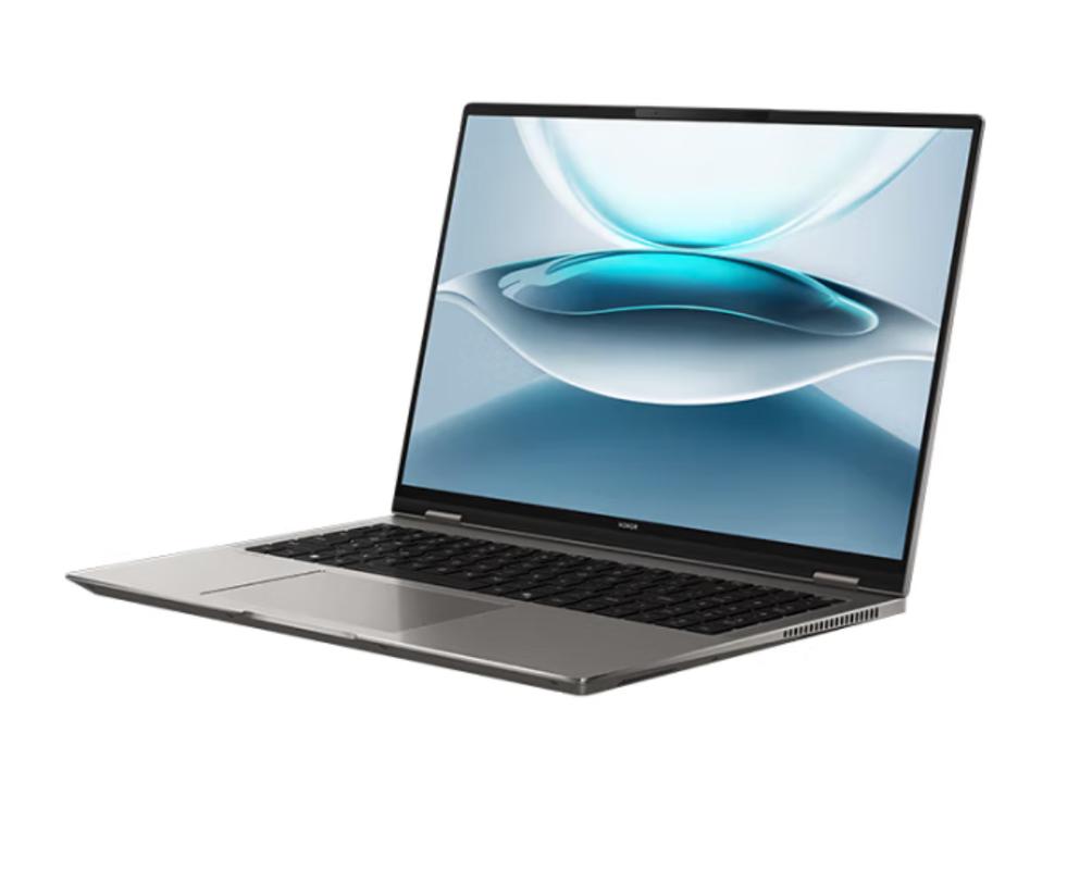 2025macbookpro参数