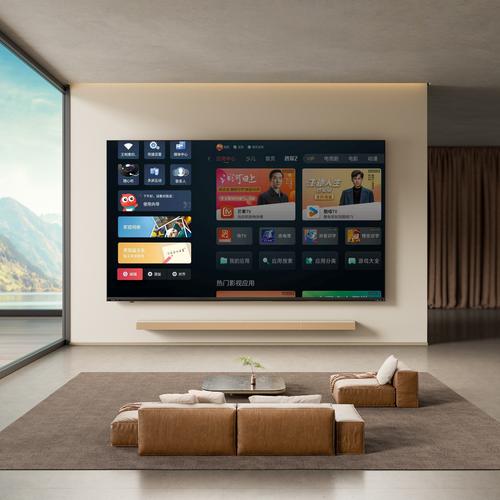 智能电视用什么播放器好