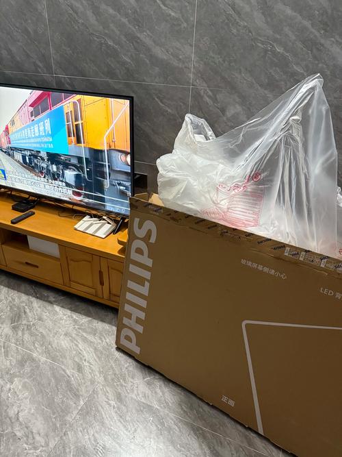 50寸4k智能电视推荐