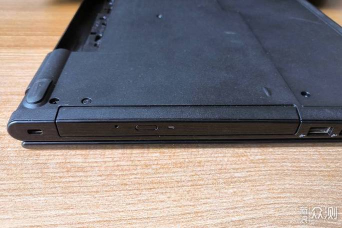 vostro 15 3559 拆机